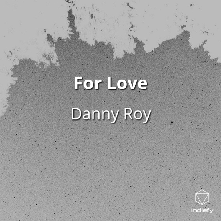 Danny Roy's avatar image