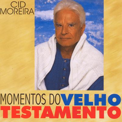 Momentos do Velho Testamento's cover