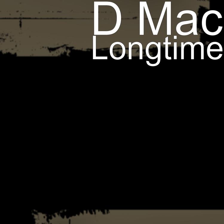 D Mac's avatar image