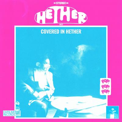 Look Of Love By Hether's cover