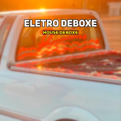 House Deboxe's cover