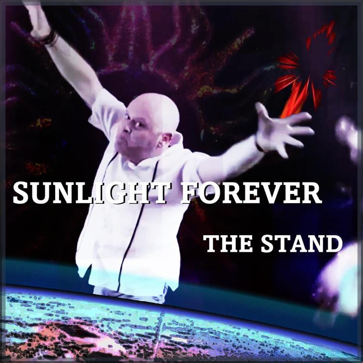 Sunlight Forever's avatar image