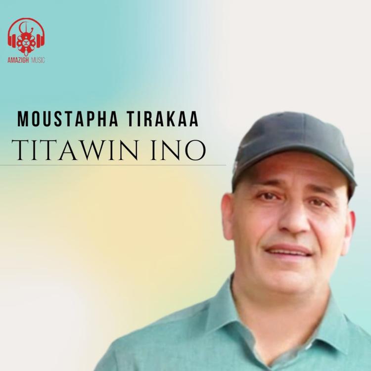 Mustapha Tirakaa's avatar image