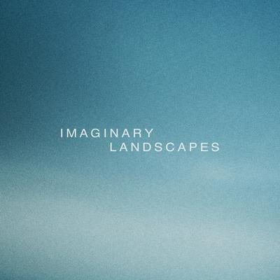 Drifting Away (Spa) By Imaginary Landscapes's cover