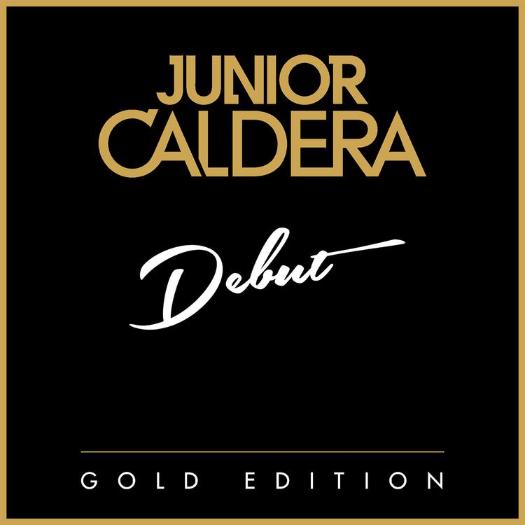 Junior Caldera's avatar image