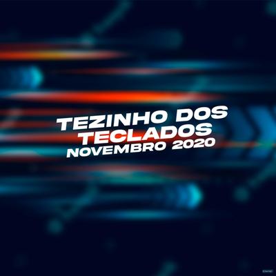 Recaírei By Tézinho dos Teclados's cover