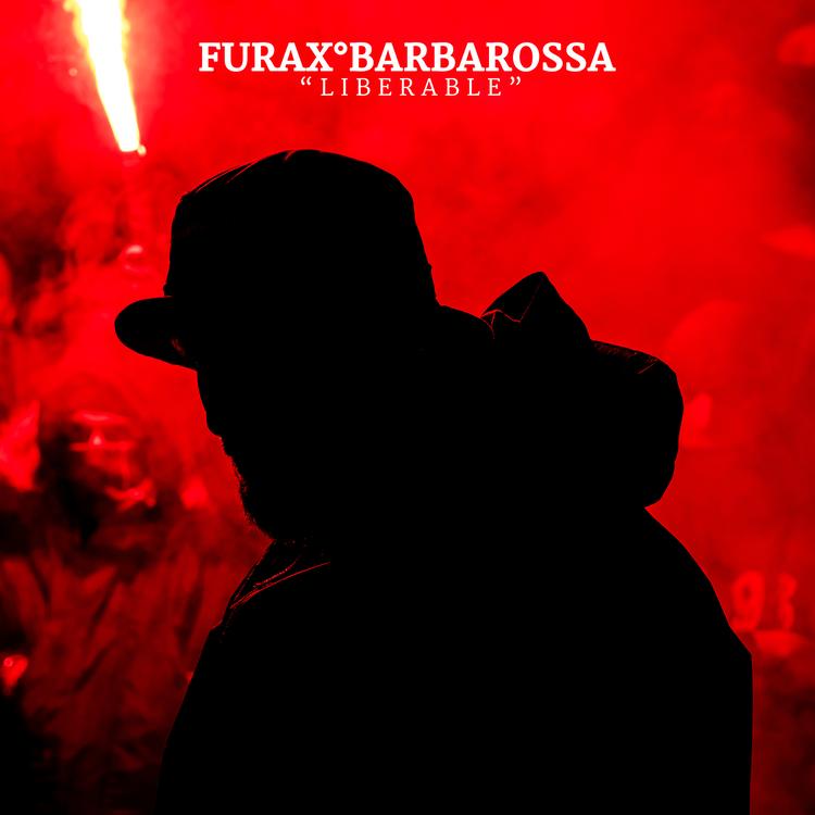 Furax Barbarossa's avatar image