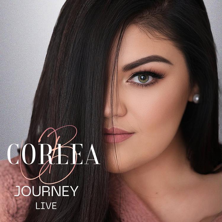 Corlea's avatar image