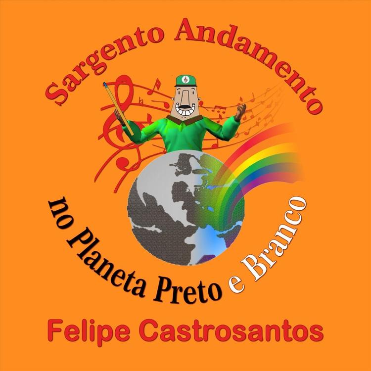 Felipe Castrosantos's avatar image