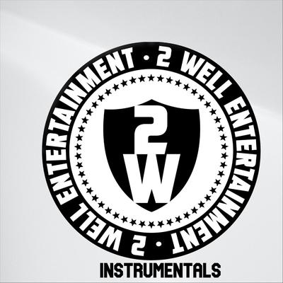 2 Well Entertainment's cover