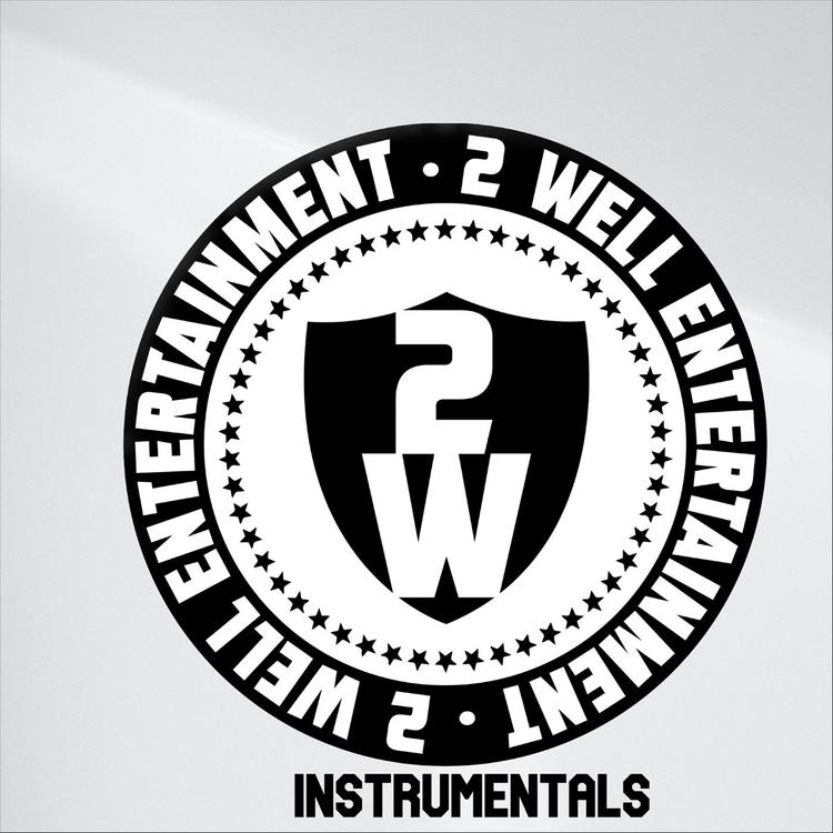 2 Well Entertainment's avatar image