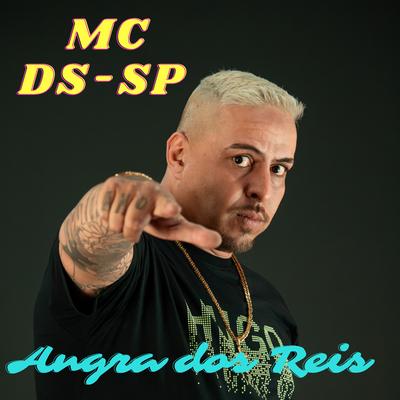 Angra dos Reis By MC DS_SP's cover