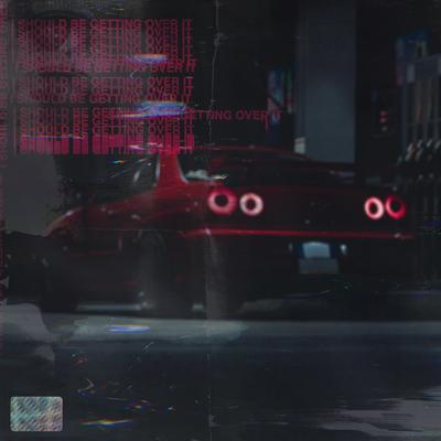 R34 By Isolate.exe's cover