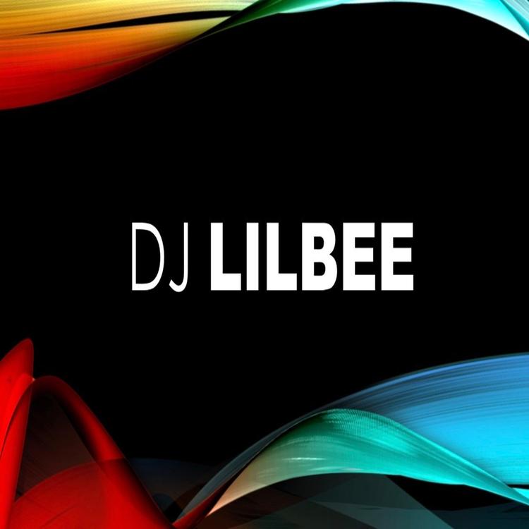 DJLilbee's avatar image