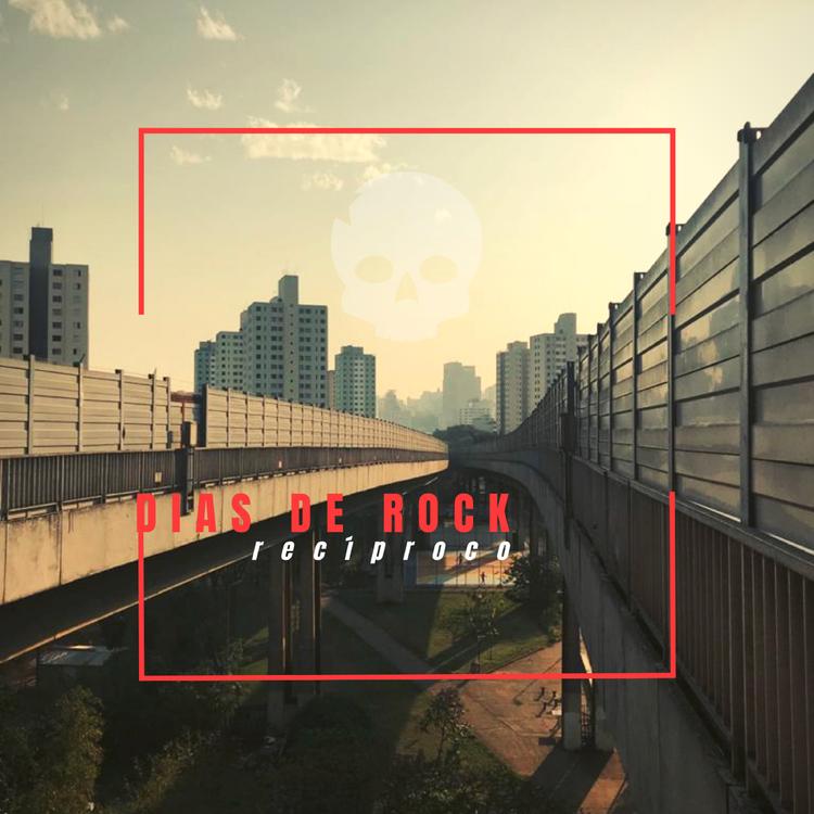 Dias de Rock's avatar image