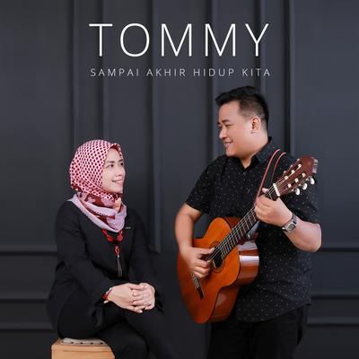 Sampai Akhir Hidup Kita's cover