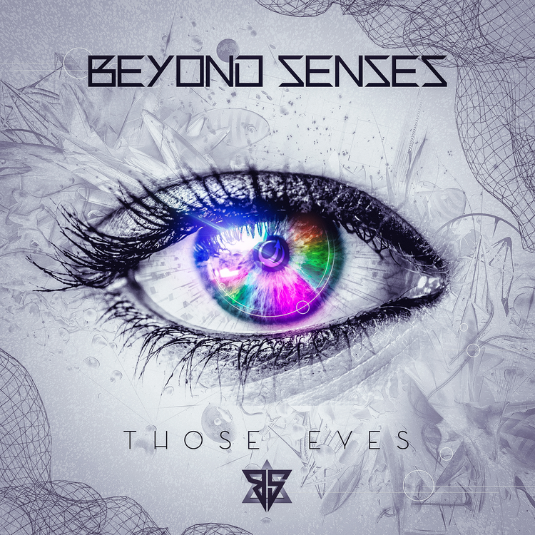 Beyond Senses's avatar image