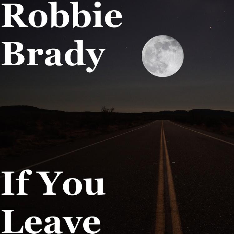 Robbie Brady's avatar image