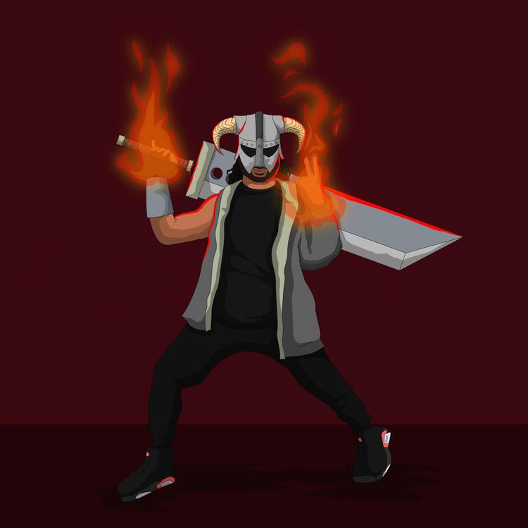 Denzino's avatar image