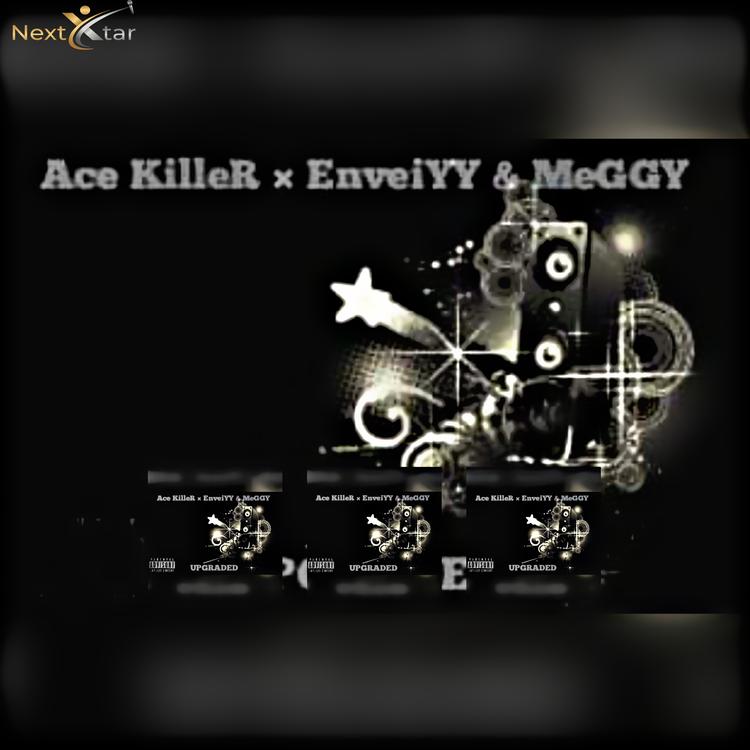 Ace KilleR's avatar image