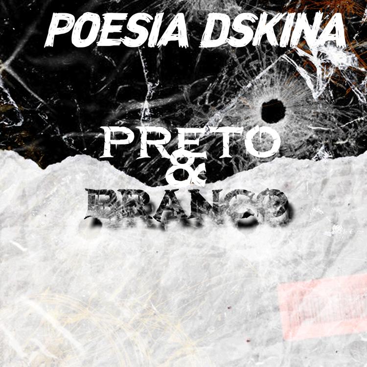 Poesia D,Skína's avatar image