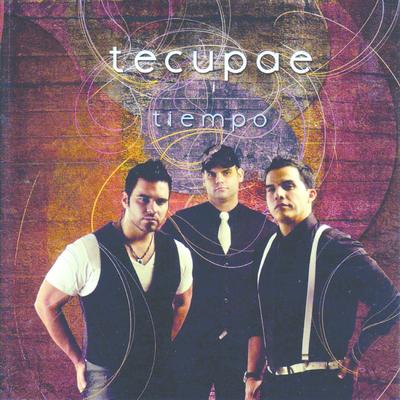 Y Voy a Amarte By Tecupae's cover