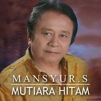 Mansyur S's avatar cover