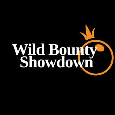 Wild Bounty Showdown's cover