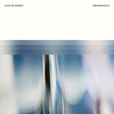 Perpetuus By Luis Alvarez's cover