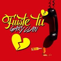 Gary Clan's avatar cover