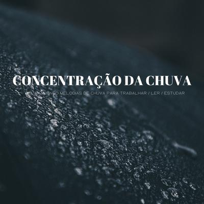 Chuva Do Céu's cover