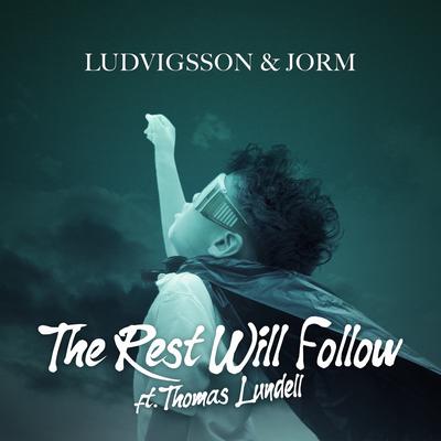 The Rest Will Follow's cover