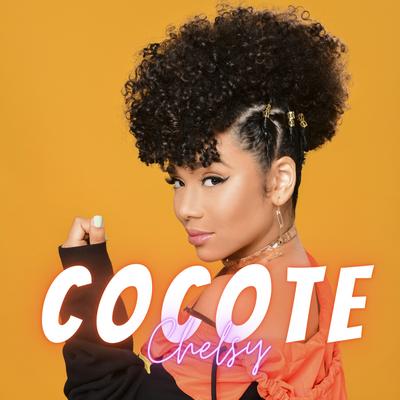 Cocote By Chelsy's cover