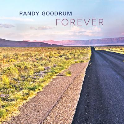 Randy Goodrum's cover