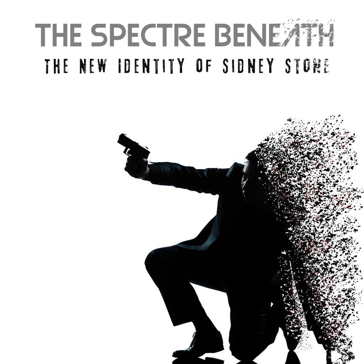 The Spectre Beneath's avatar image