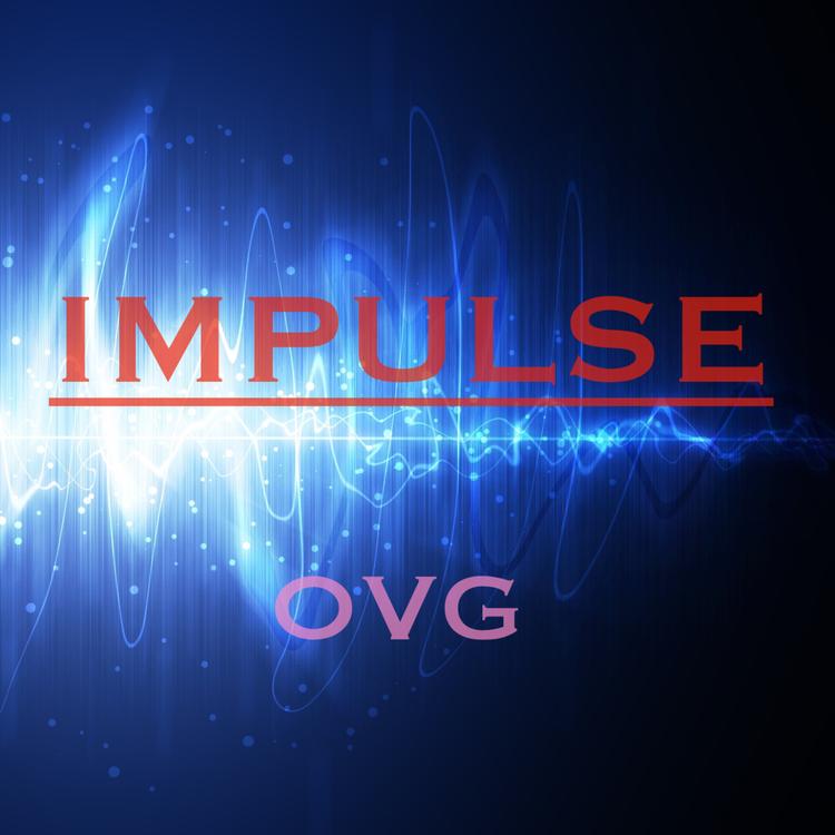 OvG's avatar image