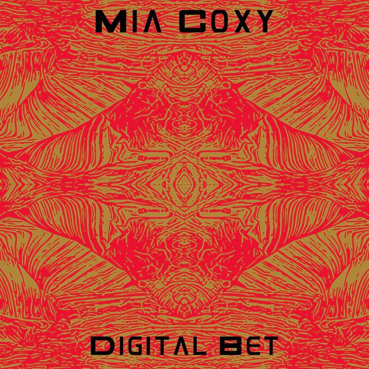 Mia Coxy's avatar image