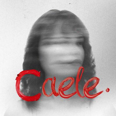 Caele (Radio Edit)'s cover