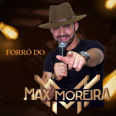 No Fundo do Copo By Max Moreira's cover