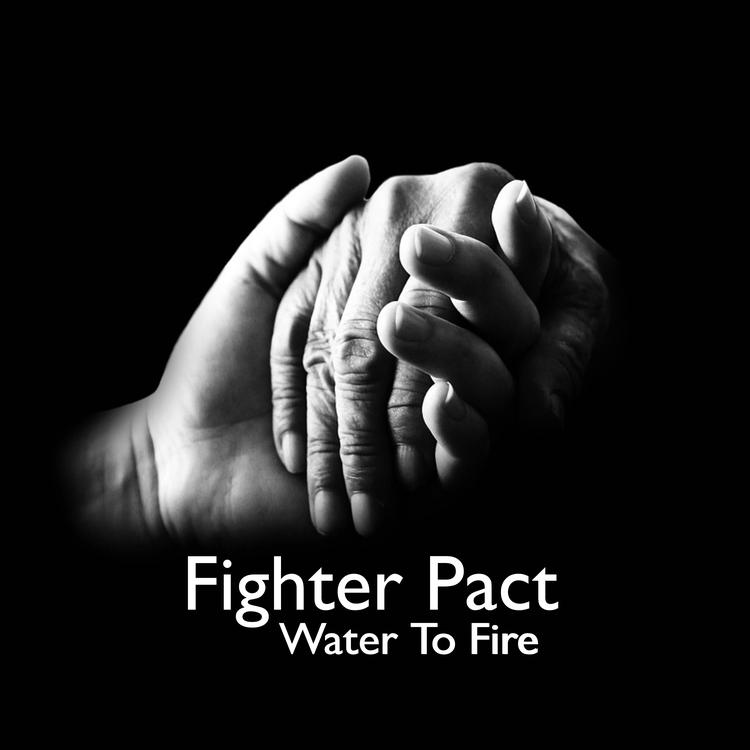 Water To Fire's avatar image