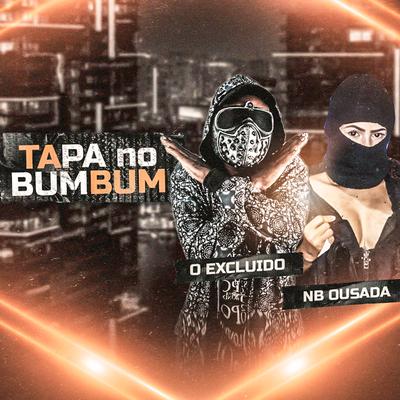 Tapa no Bumbum's cover