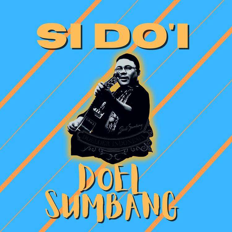 Doel Sumbang's avatar image