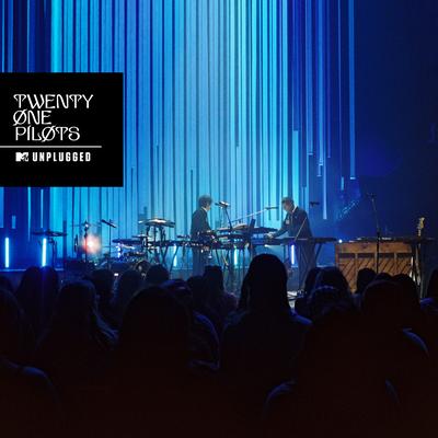 House Of Gold / Lane Boy (MTV Unplugged ) [Live] By Twenty One Pilots's cover