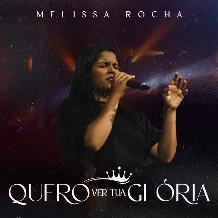 Melissa Rocha's avatar image