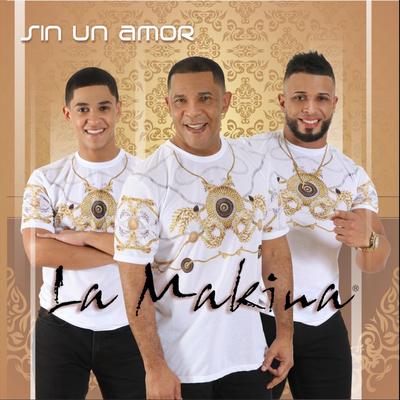 Sin un Amor.. (Instrumental)'s cover