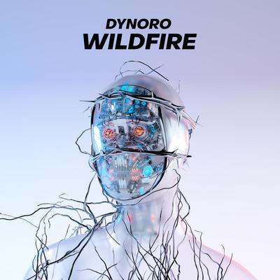 Wildfire By Dynoro's cover