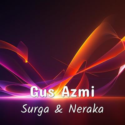 Surga & Neraka's cover