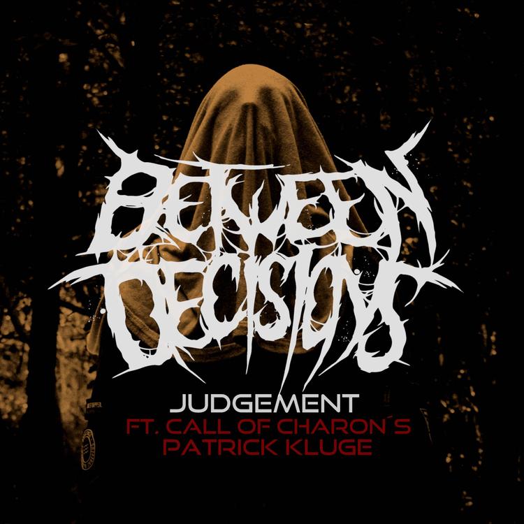 Between Decisions's avatar image