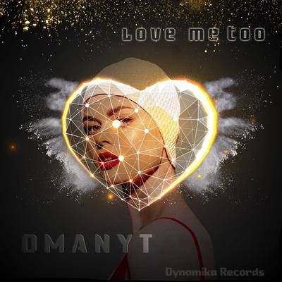 OMANYT's cover