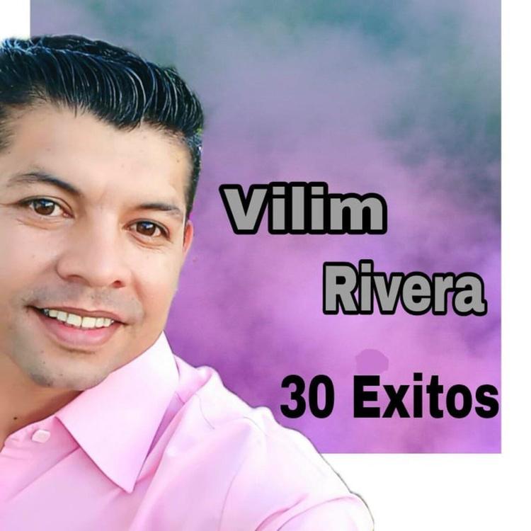 Vilim Rivera's avatar image